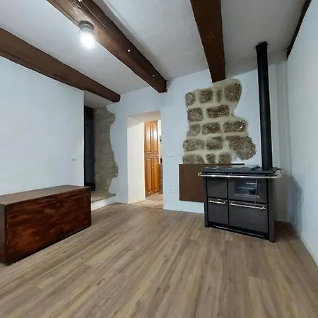 Bruni - Artu * Arcidosso