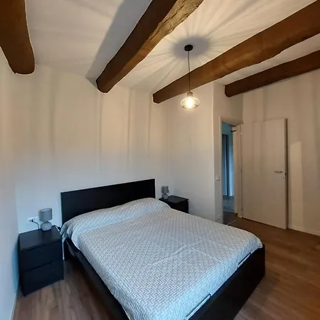 Bruni - Artù * Arcidosso